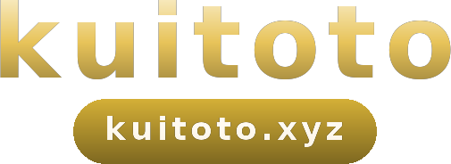 kuitoto logo